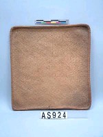 藏品(籐筐)的圖片